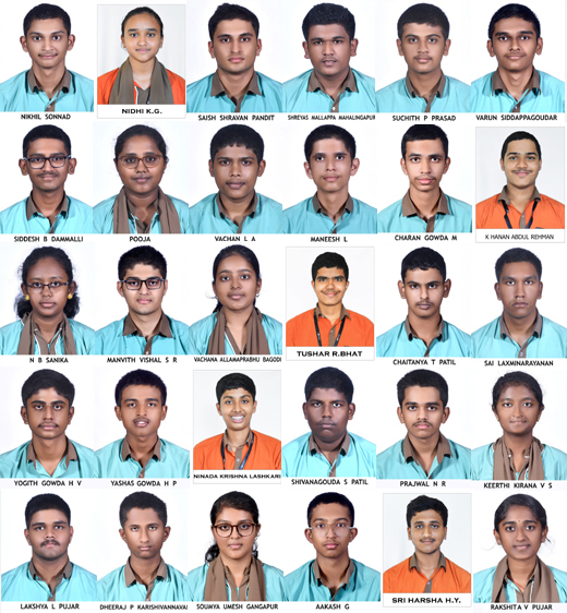 Neet-Expert-2025